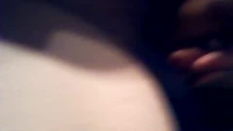 Doba69 online show from January 7, 10:59 pm