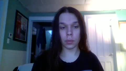 Snapshot of dobb582726 chatting on September 30, 8:41 pm dobb582726 online show from September 30, 8:41 pm