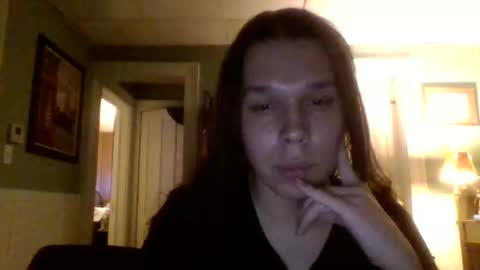 Snapshot of dobb582726 chatting on September 10, 5:30 am dobb582726 online show from September 10, 5:30 am