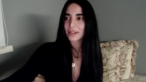 Doberra online show from February 7, 12:19 pm