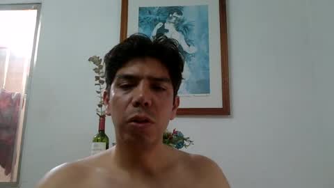 dobleee777 online show from July 4, 11:08 pm
