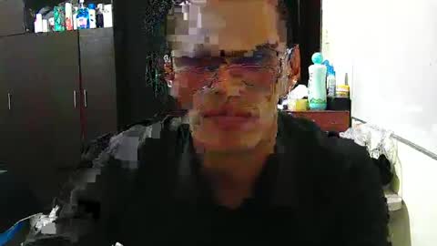 doblewyosk69g online show from September 12, 10:56 pm