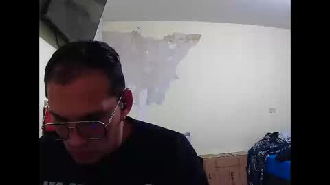 doblewyosk69g online show from October 21, 5:12 am