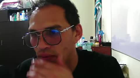 doblewyosk69g online show from September 14, 4:48 am