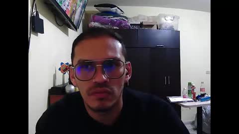 doblewyosk69g online show from October 10, 5:57 am