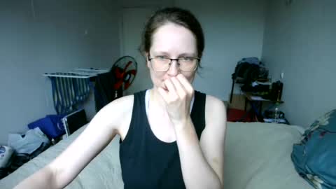 Dobrodeya online show from July 15, 3:01 am
