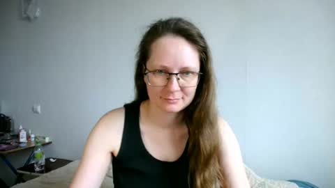 Dobrodeya online show from July 1, 2:20 am