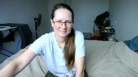 Dobrodeya online show from August 3, 2:35 am