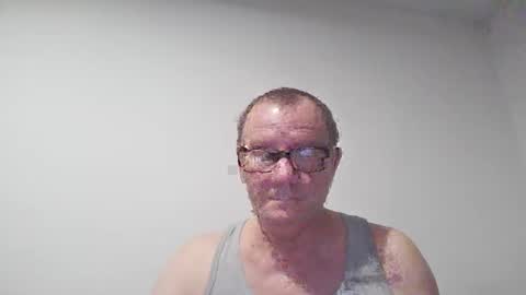 dobrybogdan online show from November 30, 7:43 pm