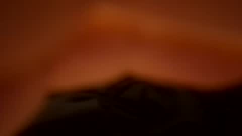 Bigslick online show from December 10, 8:08 am