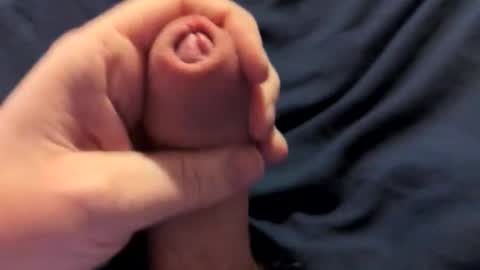 Bigslick online show from April 21, 11:06 am