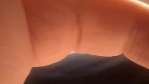 Bigslick online show from September 21, 3:32 am