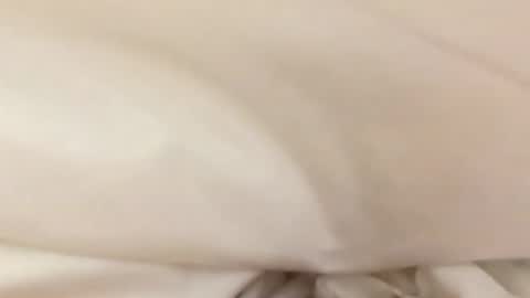 Bigslick online show from October 22, 9:16 pm