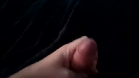 Bigslick online show from December 4, 8:28 am