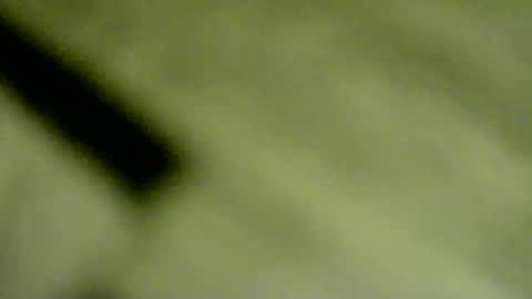 Doby online show from March 28, 11:28 pm