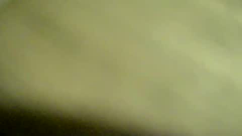 Doby online show from February 11, 11:19 pm