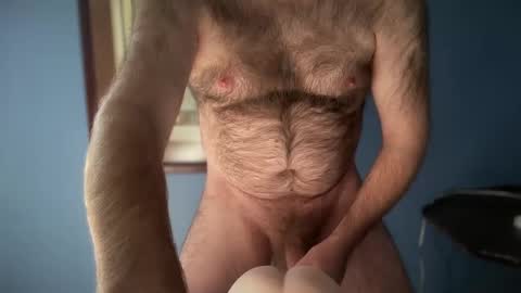 Doc online show from March 9, 3:05 pm