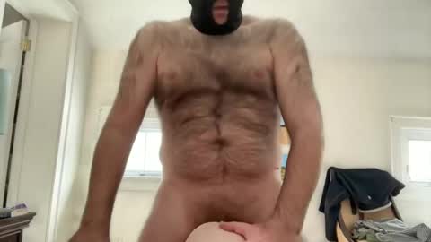 Doc online show from January 24, 7:28 pm