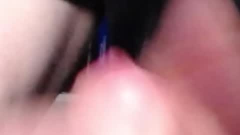 docter_daniel online show from December 16, 4:57 pm