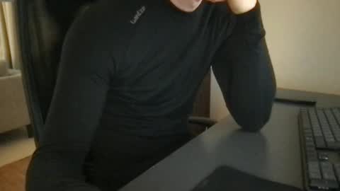 doctor_luv_69 online show from February 3, 8:40 am