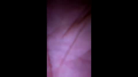 Snapshot of doctorbigde chatting on October 27, 9:42 am Dr ovo online show from October 27, 9:42 am