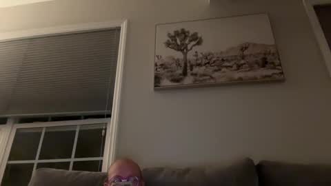 doctorboyfriend online show from September 19, 12:04 am