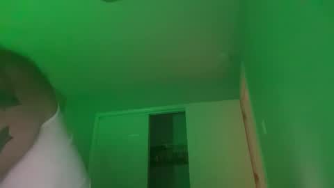 doctorboyfriend online show from September 17, 5:55 am