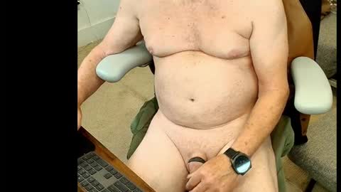 doctorcockring online show from March 16, 6:01 pm