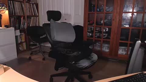 Doctor Fine online show from November 29, 4:20 am