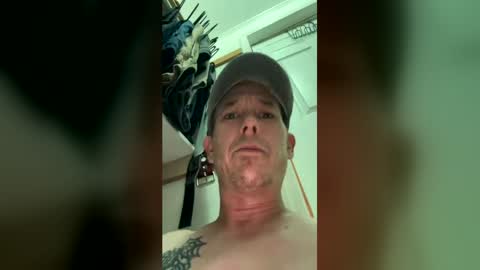 doctorxlove online show from July 25, 7:17 am