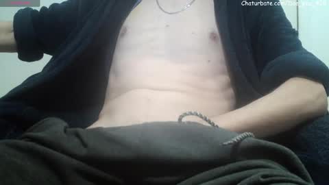 Jacques online show from April 21, 5:42 pm