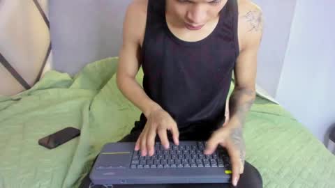 Dogan  online show from March 27, 7:26 pm