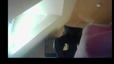 doggy2629 online show from April 19, 3:46 pm