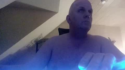 doggy2629 online show from February 12, 7:06 pm