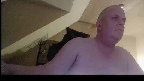 doggy2629 online show from February 19, 9:25 pm