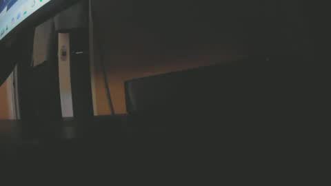 Lucas online show from January 4, 7:34 am