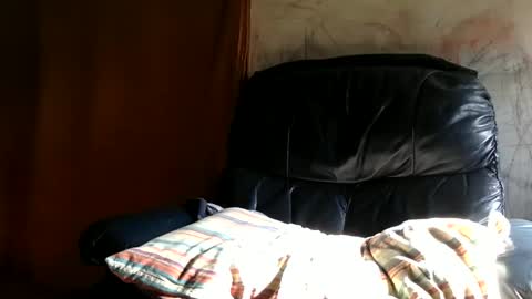 dogstarmanitee online show from June 9, 2:22 am