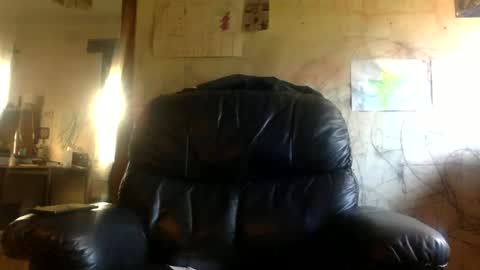 dogstarmanitee online show from February 4, 8:35 am