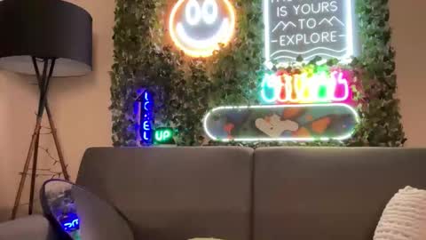 GIJO online show from March 5, 4:10 am