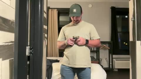 GIJO online show from March 23, 3:55 am