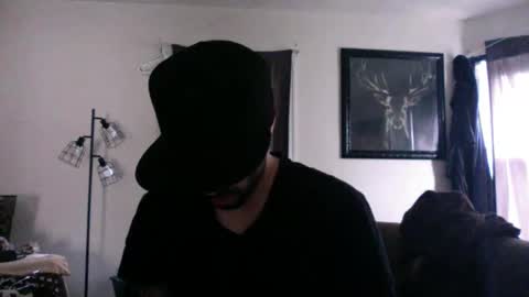 doingmek9 online show from March 5, 6:12 pm