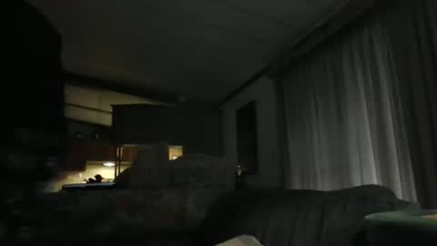 Snapshot of doingmyself69 chatting on March 5, 1:42 am doingmyself69 online show from March 5, 1:42 am