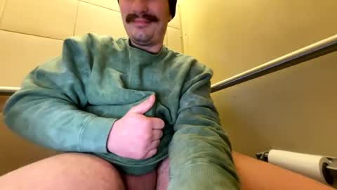 doingrhings online show from January 23, 12:09 pm