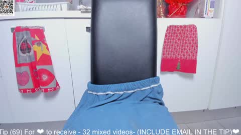 Dea----IF YOU WANT TO SUPPORT ME -Purshase subscribtions scroll BIO  THANK YOU LOVE - online show from January 13, 6:10 am