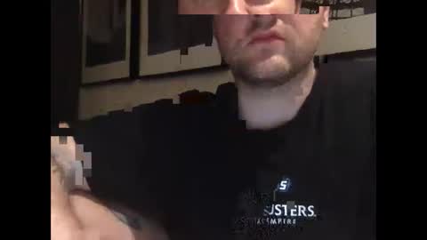 dolce555 online show from March 6, 11:31 pm