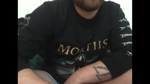 dolce555 online show from February 8, 12:08 pm