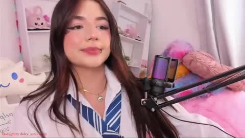 antonella online show from May 27, 12:39 am