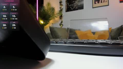 Betty online show from March 9, 5:44 am