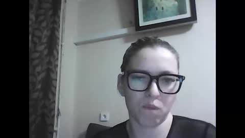 dolce_tempt online show from January 7, 8:03 pm