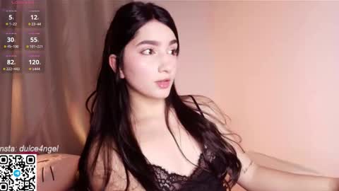 Blair online show from January 9, 1:55 am